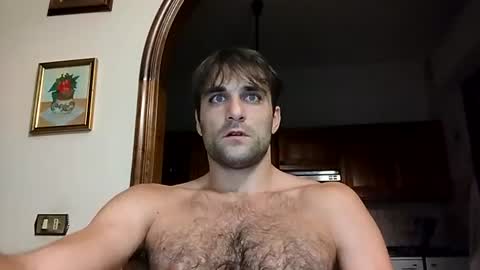 Snapshot of bluejoee chatting on July 2026 03:03:02 PM bluejoee online show from July 2026 03:03:02 PM