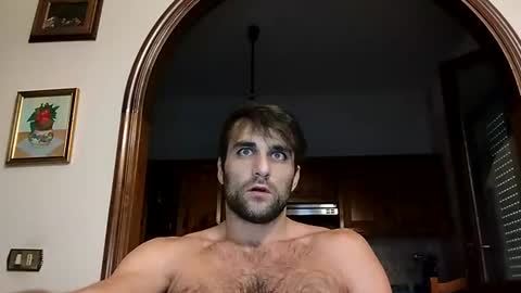 Snapshot of bluejoee chatting on July 2026 03:04:01 PM bluejoee online show from July 2026 03:04:01 PM