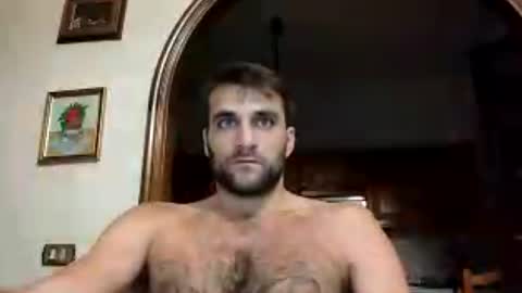 Snapshot of bluejoee chatting on July 2026 11:26:02 AM bluejoee online show from July 2026 11:26:02 AM