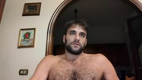 Snapshot of bluejoee chatting on July 2026 09:02:02 AM bluejoee online show from July 2026 09:02:02 AM