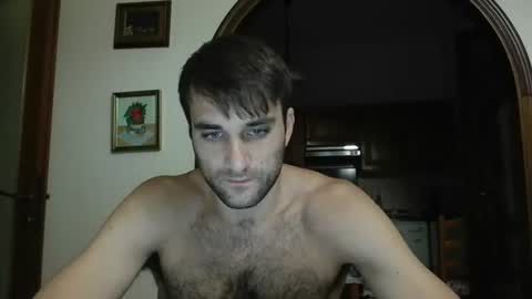 Snapshot of bluejoee chatting on July 2026 11:53:01 AM bluejoee online show from July 2026 11:53:01 AM