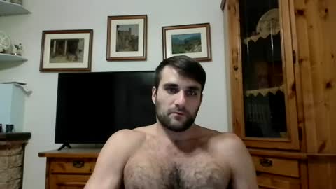 Snapshot of bluejoee chatting on August 2026 09:37:02 AM bluejoee online show from August 2026 09:37:02 AM