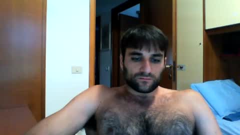 Snapshot of bluejoee chatting on August 2026 09:23:01 AM bluejoee online show from August 2026 09:23:01 AM