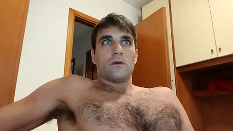 Snapshot of bluejoee chatting on August 2026 07:54:02 AM bluejoee online show from August 2026 07:54:02 AM