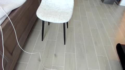 Snapshot of bluekenyi52 chatting on February 2026 06:09:01 PM bluekenyi52 online show from February 2026 06:09:01 PM