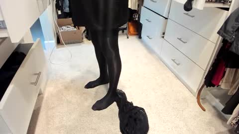 Snapshot of bluekenyi88 chatting on January 2025 06:57:02 PM Blue Kenyi online show from January 2025 06:57:02 PM