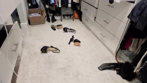 Snapshot of bluekenyi88 chatting on February 2025 01:23:01 AM Blue Kenyi online show from February 2025 01:23:01 AM