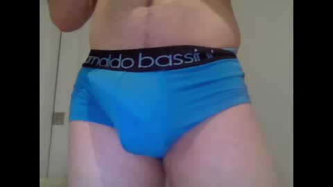 bluemelonc online show from February 2025 07:37:01 AM