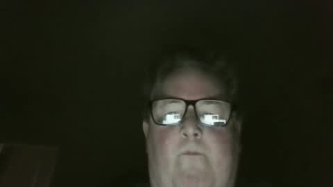 bluemoose70 online show from October 2025 12:58:01 AM