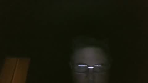 bluemoose70 online show from March 2026 12:26:02 AM