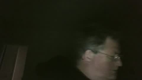 bluemoose70 online show from March 2026 01:34:02 AM