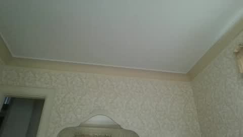 bluemoose70 online show from March 2026 07:06:02 PM