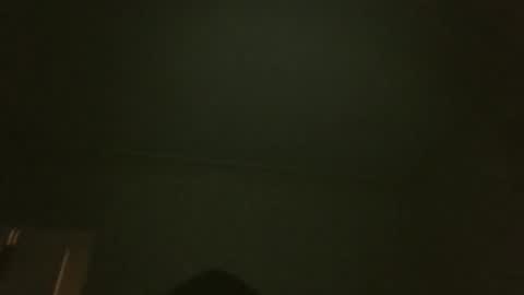 bluemoose70 online show from March 2026 04:56:01 AM