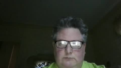 bluemoose70 online show from April 2026 11:13:02 PM