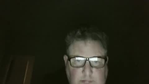 bluemoose70 online show from April 2026 03:40:02 AM