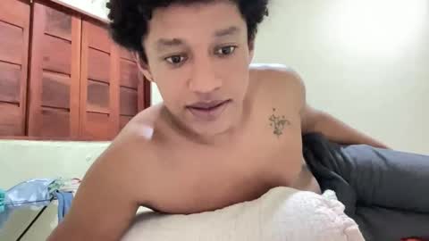 Snapshot of bluesar_hot chatting on June 2026 03:52:02 AM bluesar_hot online show from June 2026 03:52:02 AM