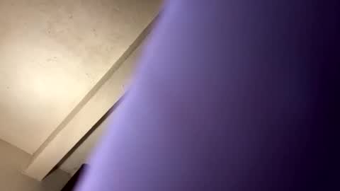 Bluesinspired online show from December 2024 05:45:01 AM