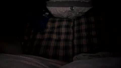 Bluesinspired online show from September 2025 04:24:02 AM