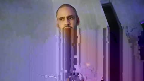 Snapshot of blueskyi0 chatting on December 2024 04:04:01 AM blueskyi0 online show from December 2024 04:04:01 AM