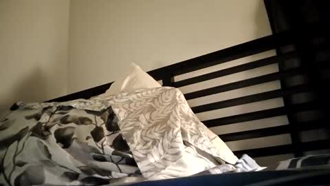 Snapshot of blueskyi0 chatting on December 2024 11:40:01 AM blueskyi0 online show from December 2024 11:40:01 AM