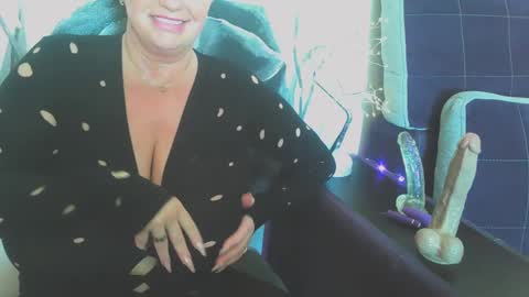 Snapshot of blueskysierra chatting on February 2025 01:03:02 PM Sierra online show from February 2025 01:03:02 PM