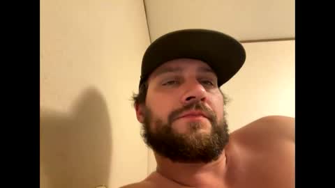 blueskyy56 online show from November 2025 07:18:01 AM