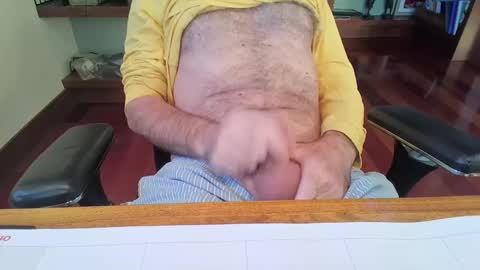 bluespycy online show from December 2024 03:02:01 PM