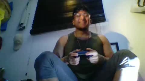 bluevegeta143 online show from February 2026 02:02:01 PM