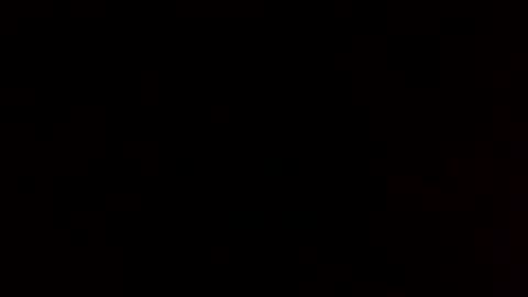 BLUE online show from March 2026 06:47:02 PM