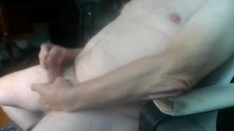 Snapshot of bluexenon chatting on August 2026 07:49:01 PM bluexenon online show from August 2026 07:49:01 PM