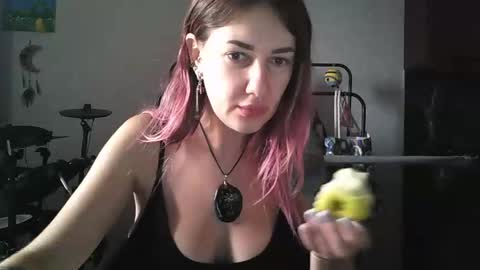 Snapshot of bluexowl chatting on September 2025 02:38:01 PM BlueXOwl online show from September 2025 02:38:01 PM