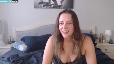 Stacey online show from January 2025 01:18:01 AM