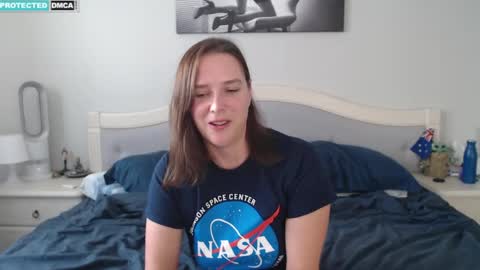 Stacey online show from April 2026 09:04:01 AM