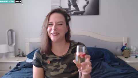 Stacey online show from April 2026 04:15:02 AM