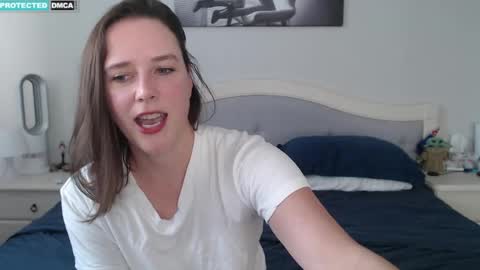 Stacey online show from May 2026 08:41:01 AM