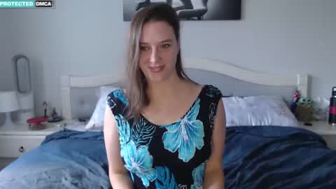 Stacey online show from July 2026 03:35:01 AM