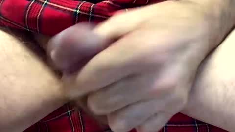 Blueyedudeseattle online show from March 2025 06:12:01 PM