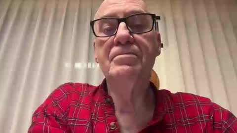 Blueyedudeseattle online show from January 2026 03:36:02 PM