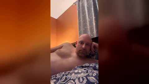 blueyepansex online show from June 2026 02:18:02 AM