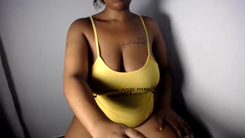 Babygirl online show from July 2026 10:03:02 PM