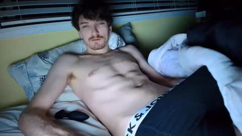 blue online show from January 2026 06:48:02 AM