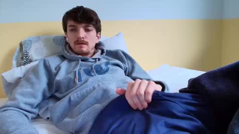 blue online show from January 2026 07:15:01 PM