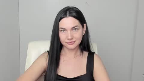 Kelly online show from September 2025 05:56:01 AM