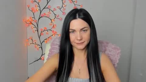 Kelly online show from April 2026 05:56:02 AM