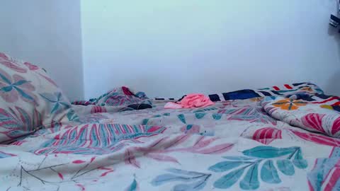  Hey guysI am BrendaWelcome my room online show from March 2025 11:31:02 PM