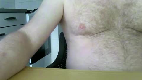 blundernew online show from December 2024 08:45:02 AM