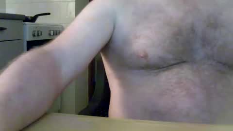 blundernew online show from December 2024 06:43:02 AM