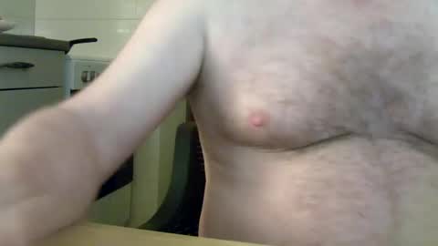 blundernew online show from December 2024 06:33:01 AM