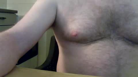 blundernew online show from December 2024 04:18:01 PM