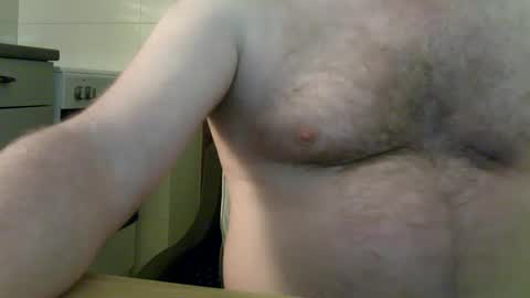 blundernew online show from December 2024 07:43:02 PM